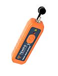 Tempo 500XL Visual Fault Locator