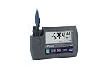 Tempo KI9600XL-SI5 Optical Power Meter