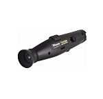 Tempo KI6610 USB Handheld Microscope