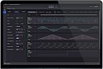 Software, Software pro měření křivek IV PathWave BenchVue Software PW9251A/SW1000-LIC-01/SW1000-SUP-01, pro použití s: