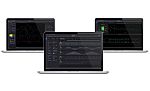 Software, Software Power Application Suite PathWave BenchVue Software PW9254A/SW1000-LIC-01/SW1000-SUP-01, pro použití