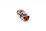 Amphenol Industrial, PL183X PowerLok-E Plug Electric vehicle connector Plug, 35A, 6mm Cable