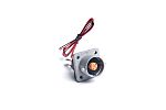 Amphenol Industrial, PL00X PowerLok-E Plug Electric vehicle connector Plug, 5A