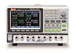 RS PRO Digital Bench Power Supply, 0 → 64V, 0 → 6A, 4-Output - UKAS Calibrated