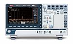 RS PRO, 100MHz Bench Mixed Domain Oscilloscope, 2 Digital Channels - UKAS Calibrated