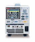 RS PRO Digital Bench Power Supply, 10V, 5A, 1-Output, 200VA - RS Calibrated