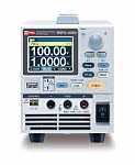 RS PRO Digital Bench Power Supply, 0 → 100V, 1A, 1-Output, 300VA - RS Calibrated