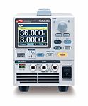 RS PRO Digital Bench Power Supply, 0 → 36V, 3A, 1-Output, 300VA - UKAS Calibrated