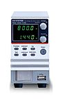 RS PRO Analogue, Digital Bench Power Supply, 0 → 800V, 0 → 1.44A, 1-Output, 360W - UKAS Calibrated