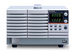 RS PRO Analogue, Digital Bench Power Supply, 0 → 800V, 0 → 4.32A, 1-Output, 1080W - UKAS Calibrated