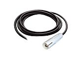 ATMI ATSONDE Series Level Sensor Level Sensor, ABS Body