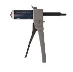 Bostik Adhesive Gun
