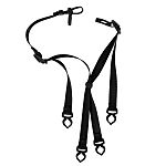Sundstrom T06 Strap for use with SR 575