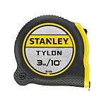 DeWALT 3m Tape Measure, Metric & Imperial