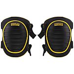 DeWALT Black Anti Slip EVA Foam Trouser Knee Pocket Knee Pad