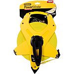 DeWALT 100m Tape Measure, Imperial