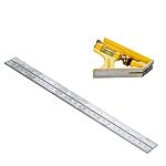DeWALT 300mm Combination Square
