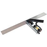 DeWALT 300mm Combination Square