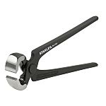 DeWALT 180 mm End Cutting Nipper End Nippers