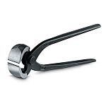 DeWALT 225 mm End Cutting Nipper End Nippers
