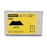 1992 BLADE (400 PACK) LOOSE