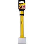 Stanley Chromium steel Cold Chisel, 278mm Length, 45 mm Blade Width