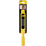 DeWALT 5-21-102 Cordless Angle Grinder, Cordless