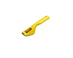 DeWALT 5-21-115 Cordless Angle Grinder, Cordless