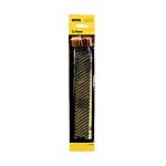 DeWALT 5-21-293 Cordless, Cordless