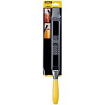 DeWALT 5-21-295 Cordless Angle Grinder, Cordless