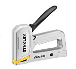 DeWALT STHT70150-0 Staple Gun