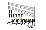 DeWALT Steel Hooks