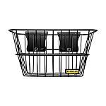 Stanley Steel Wall Panel Tool Holder