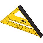 DeWALT 260 mm Engineer Square