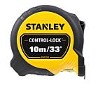 DeWALT 10m Tape Measure