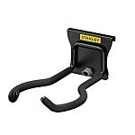 Stanley Steel Hooks