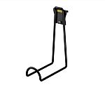 DeWALT Steel Hooks