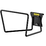 DeWALT Steel Hooks
