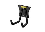 Stanley Steel Hooks