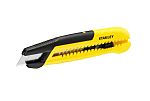 DeWALT Safety Knife with Knife Blade, Retractable, 18mm Blade Length
