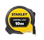 DeWALT 10m Tape Measure