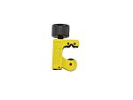 DeWALT 0-70-447 Pipe Cutter 22 mm, Cuts Steel