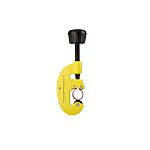 DeWALT 0-70-448 Pipe Cutter 22 mm, Cuts Steel