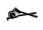 DeWALT Pipe Bender For Use With Copper 6 → 10 mm