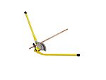 DeWALT Pipe Bender For Use With Copper 12 → 22 mm