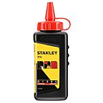 DeWALT 50mm Chalk Line Refill