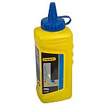 DeWALT 60mm Chalk Line Refill