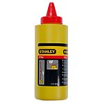 DeWALT 60mm Chalk Line Refill