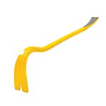 DeWALT Crow Bar, 609 mm Length