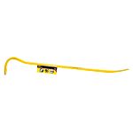 DeWALT Crow Bar, 914 mm Length